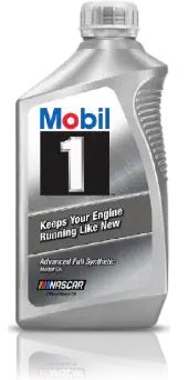 Salem Nissan in Salem NH