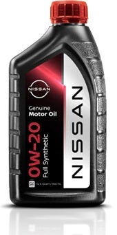 Salem Nissan in Salem NH