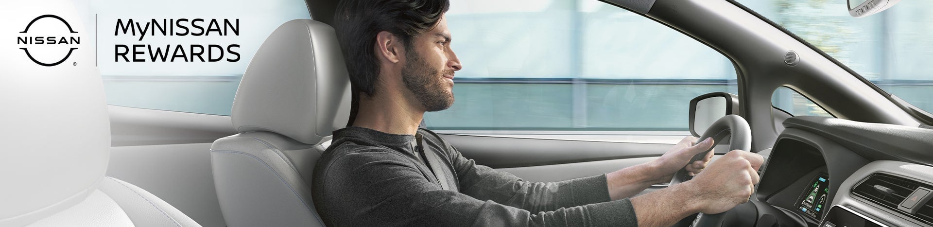 Salem Nissan in Salem NH