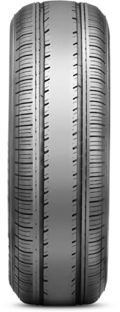 Salem Nissan in Salem NH