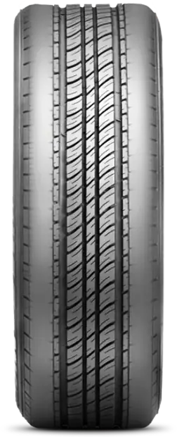 Salem Nissan in Salem NH