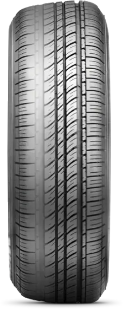 Salem Nissan in Salem NH