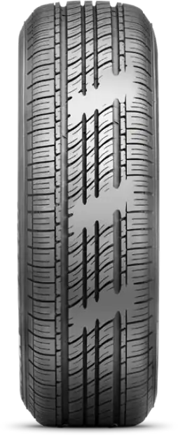 Salem Nissan in Salem NH