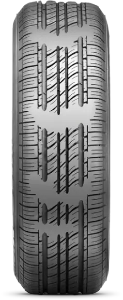 Salem Nissan in Salem NH