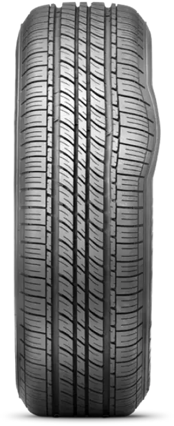 Salem Nissan in Salem NH