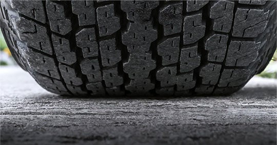 Salem Nissan in Salem NH