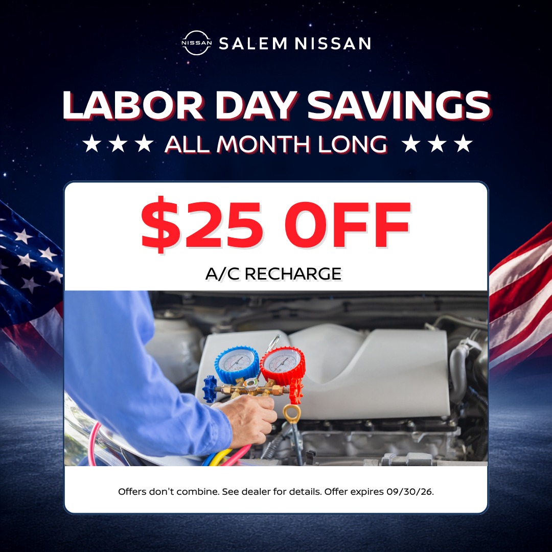 $25 OFF