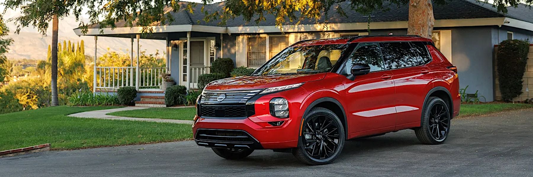 2026 NIssan Rogue - Salem Nissan