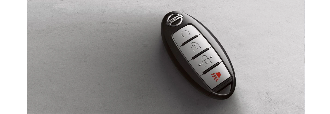 Salem Nissan Purchase