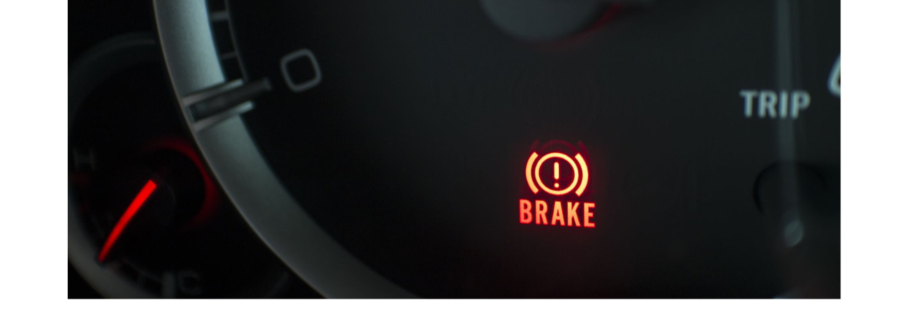 Salem Nissan Brake Emergency