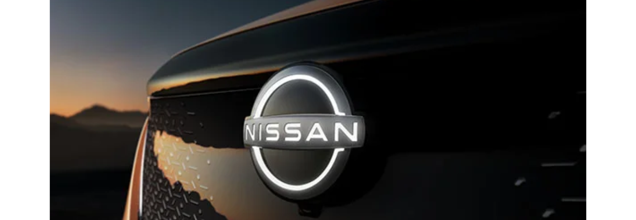 Salem Nissan Buy