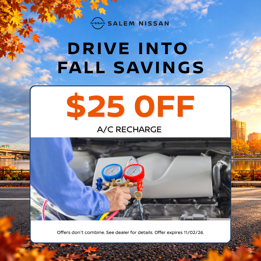 $25 OFF